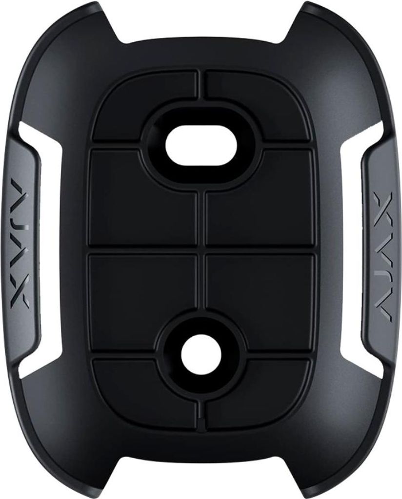 Ajax-Halter