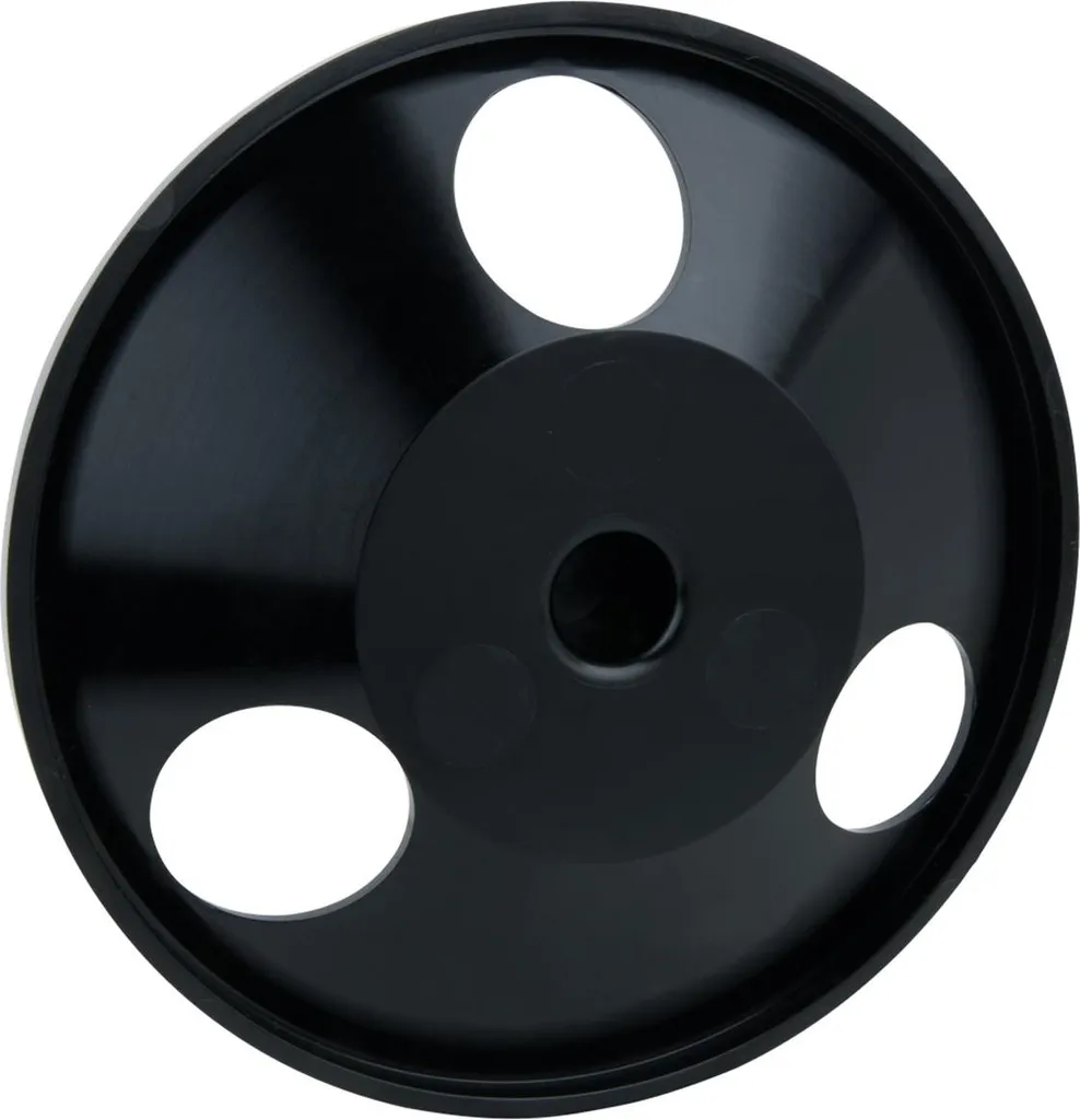 Disco Centraggio Frizione VAG KS TOOLS 150.2392 Ø131,8 mm - Originale