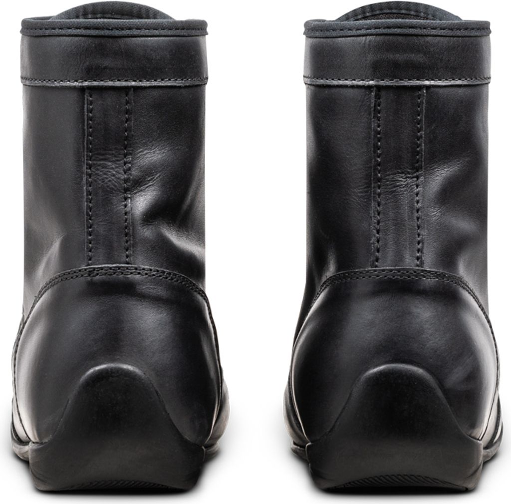 Benlee Rexton Boxhandschuhe Schwarz EU 47 Mann Schwarz EU Produktbild 2