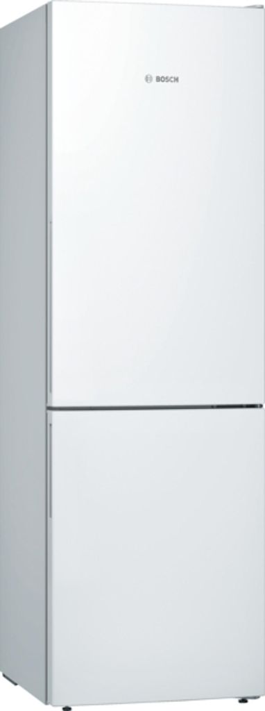 Bosch Serie 6 KGE36AWCA, 308 l, SN-T, 14 kg/24h, C, Obrázek produktu 
