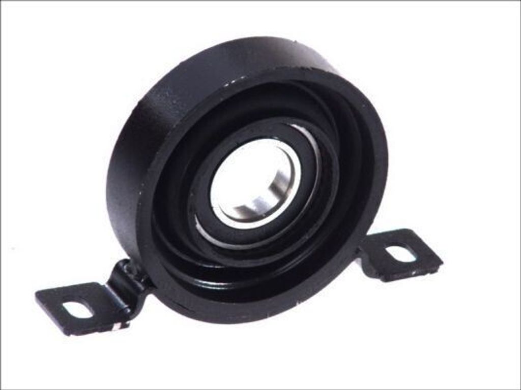 BTA G9B006BTA Kardanwellenlager 30mm für BMW X5 (E53) Gelenkwelle