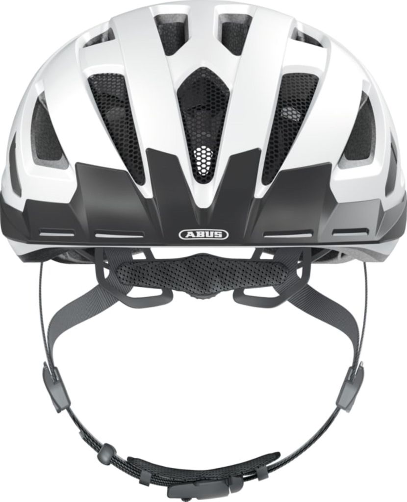Mestská prilba ABUS Urban-I 3.0 - cyklistická prilba so Obrázok produktu 