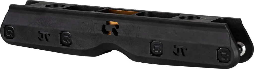 Châssis AG60 C Haute Résistance avec Système de Fixation Modulaire - 2