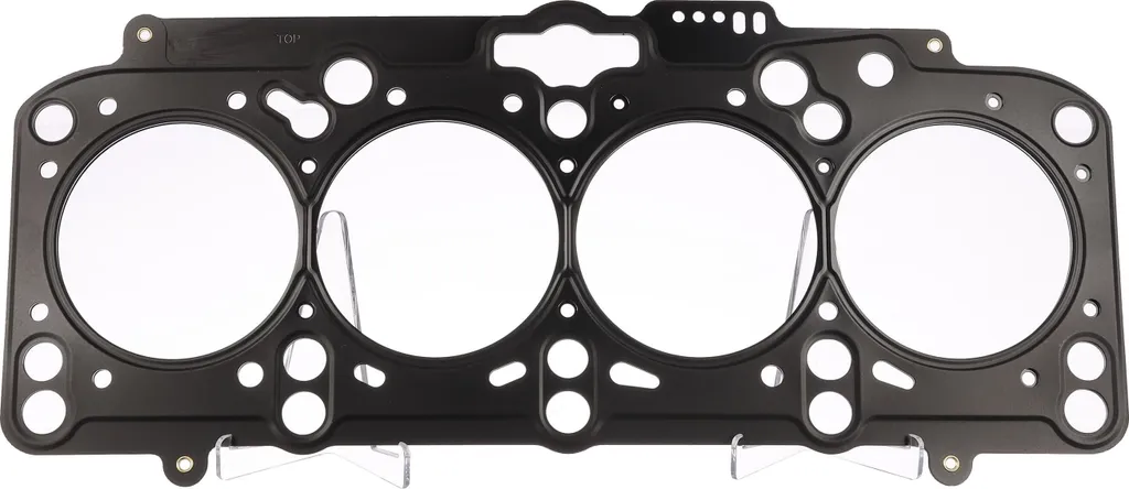 Joint de culasse moteur pour VW Golf PLUS, Passat Variant et Caddy III