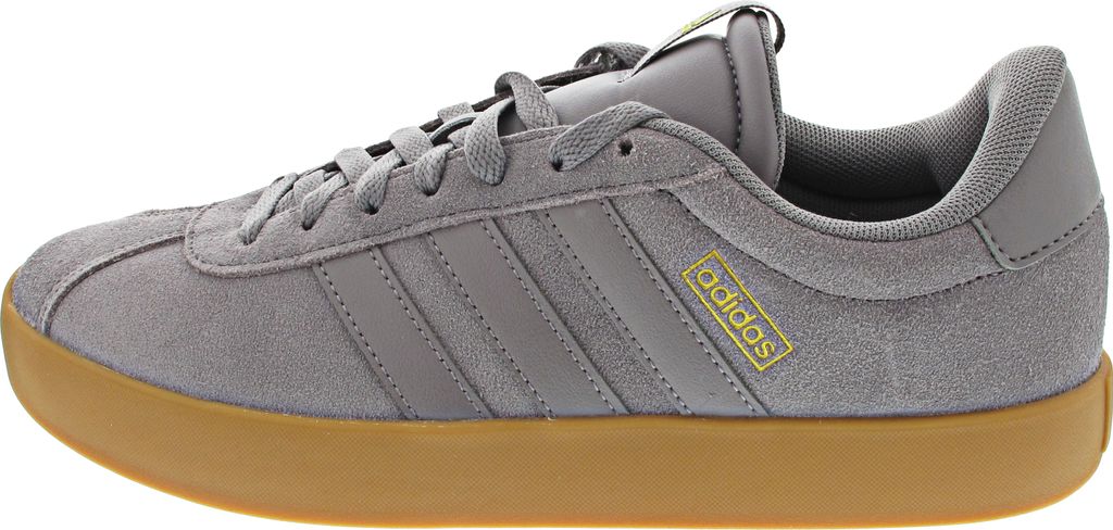adidas VL Court 3.0 IH8911 (11.5/tauoxi-tauoxi-go) Produktbild 