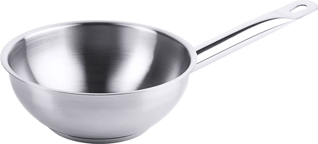 Sauteuse 16 cm Produktbild 