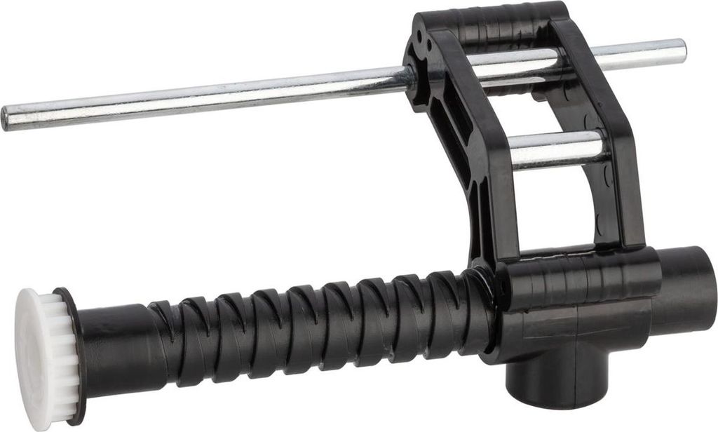 Hazet 9040N-10-01/3 Aufrollmechanismus f. 9040N-10 Produktbild 