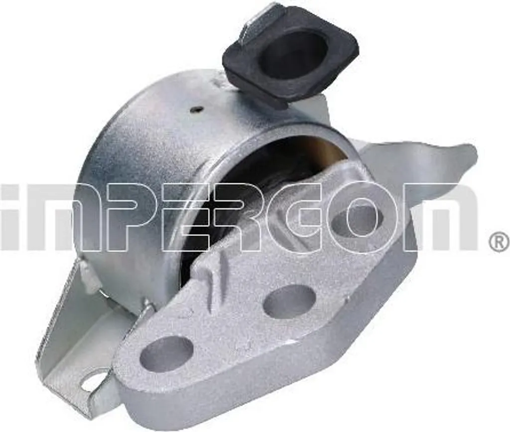 Support Moteur Roulement ORIGINAL IMPERIUM 38747 Compatible Corsa D