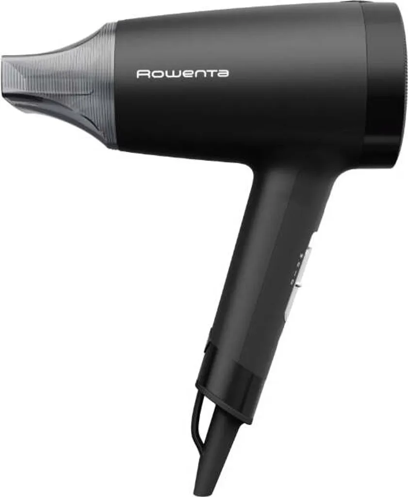 Sèche-cheveux Rowenta CV1803F0 Express Style - Performant et Compact - 3