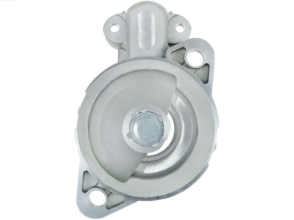 AS-PL SBR6035S Antriebslager Starter
