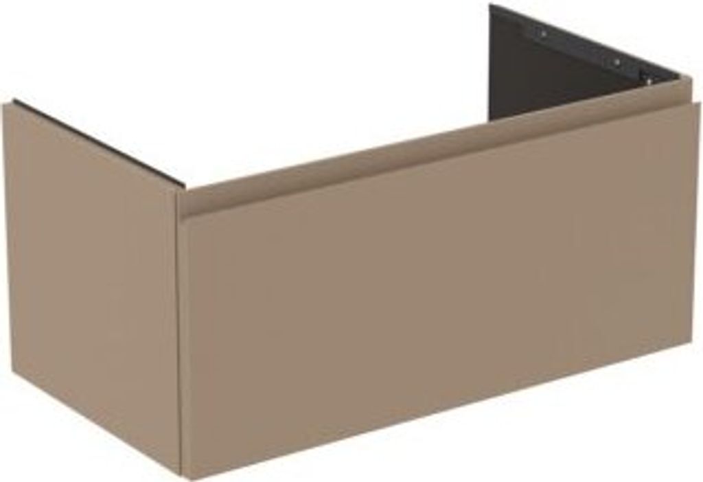 Ideal Standard E3383UP Möbelwaschtischunterschrank Finesse