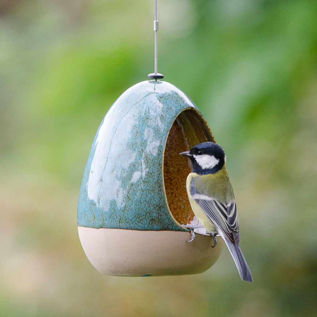 Vogeltränke „Vierno” Produktbild 