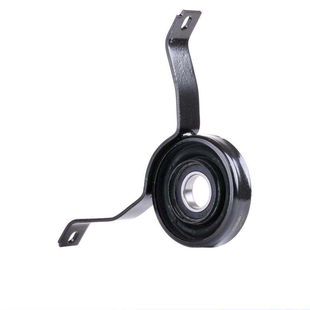 RIDEX 1420M0026 Kardanwellenlager 30mm für AUDI A6 Avant (4B5, C5) Gelenkwelle