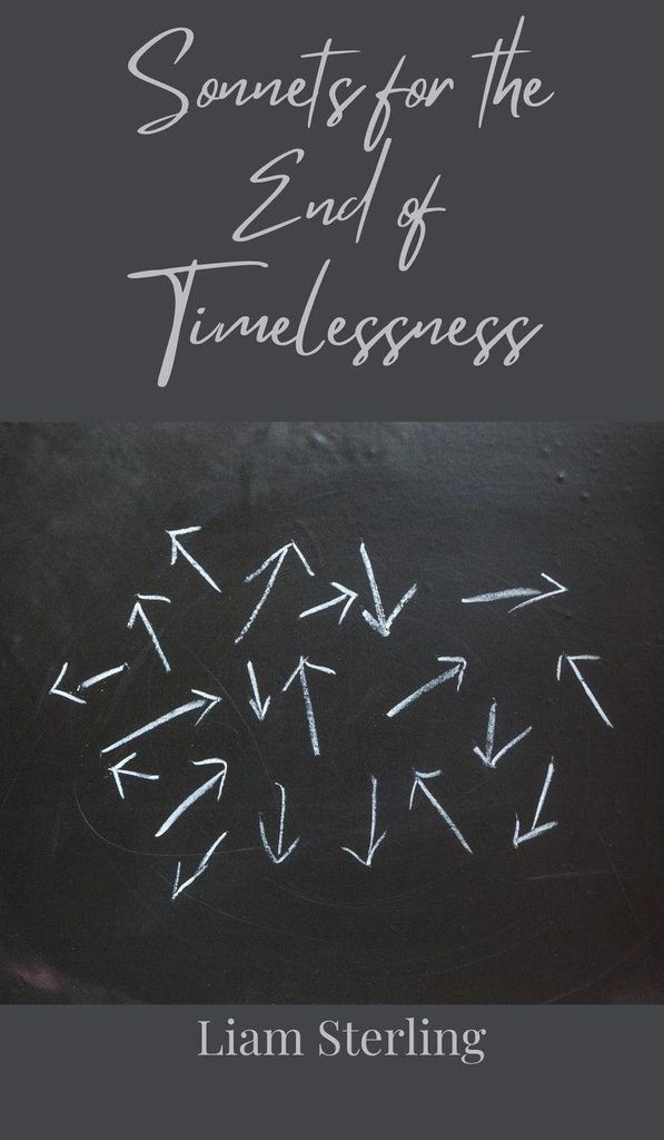 Sonnets for the End of Timelessness