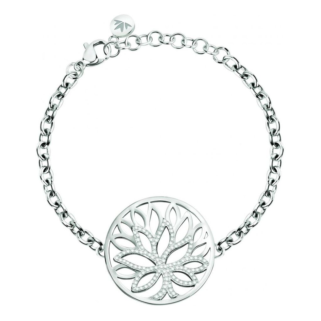 Morellato Schmuck Modell SATD12