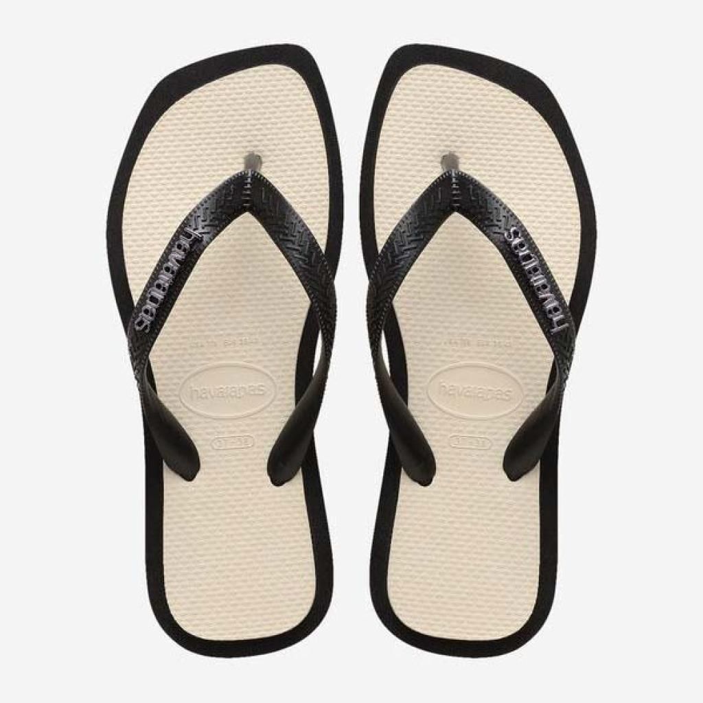 Hav. Top Square Fusion Ss26 Produktbild 