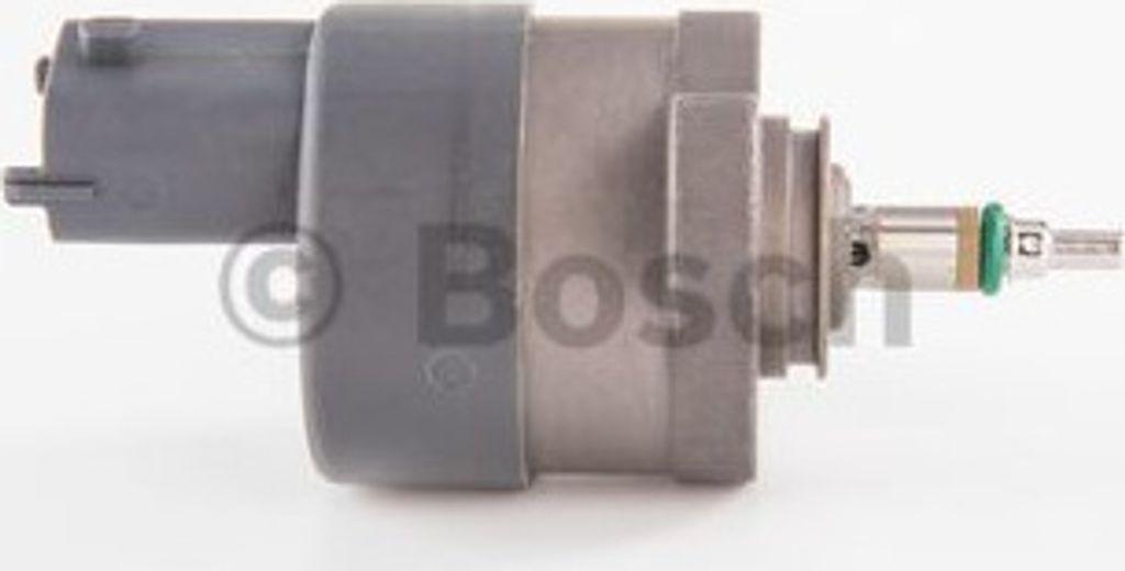 Druckregelventil, Common-Rail-System BOSCH 0 281 002 500