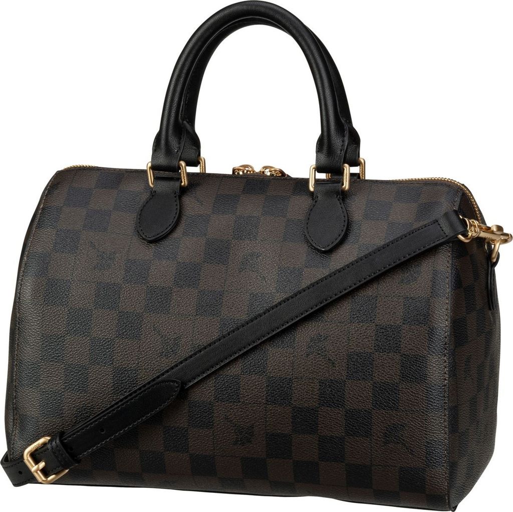 JOOP! women cortina piazza aurora Handtasche shz Farbe seal Produktbild 8