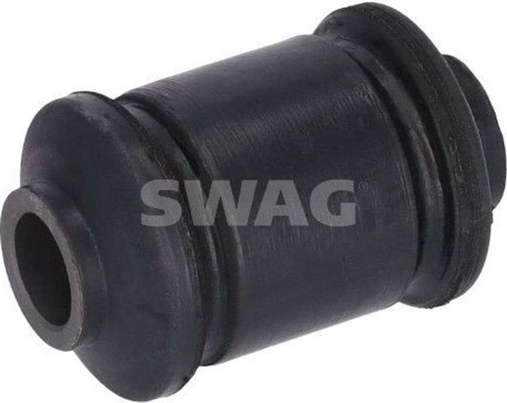 Lagerung Lenker für VW SHARAN (7M8, 7M9, 7M6) 32 92 2988 SWAG
