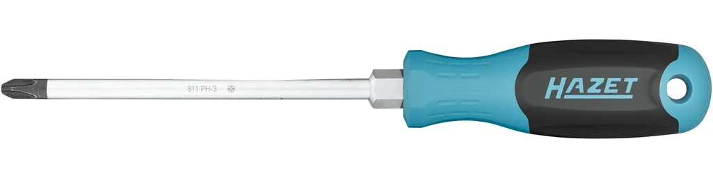 Offerta Cacciavite Hazet 811-PH3 - Prezzo Imbattibile Online - 1