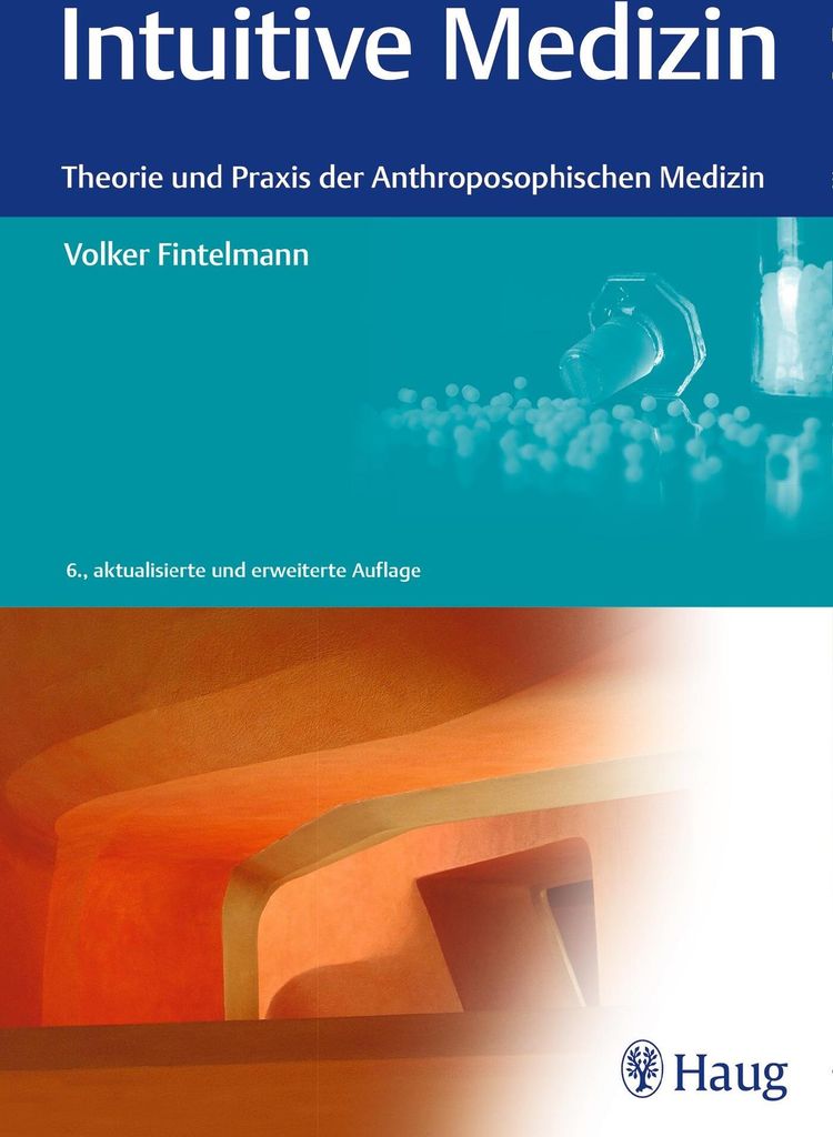 Intuitive Medizin