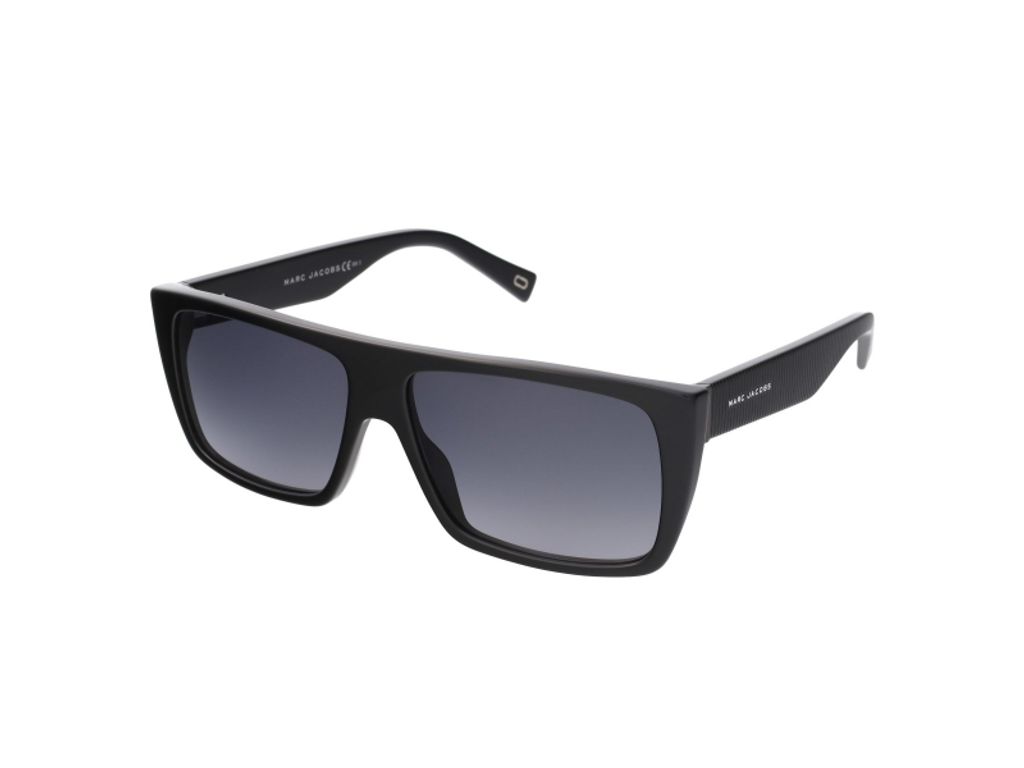 Okulary przeciwsłoneczne Marc Jacobs Marc Icon 096/S 08A/9O Zdjęcie produktu 