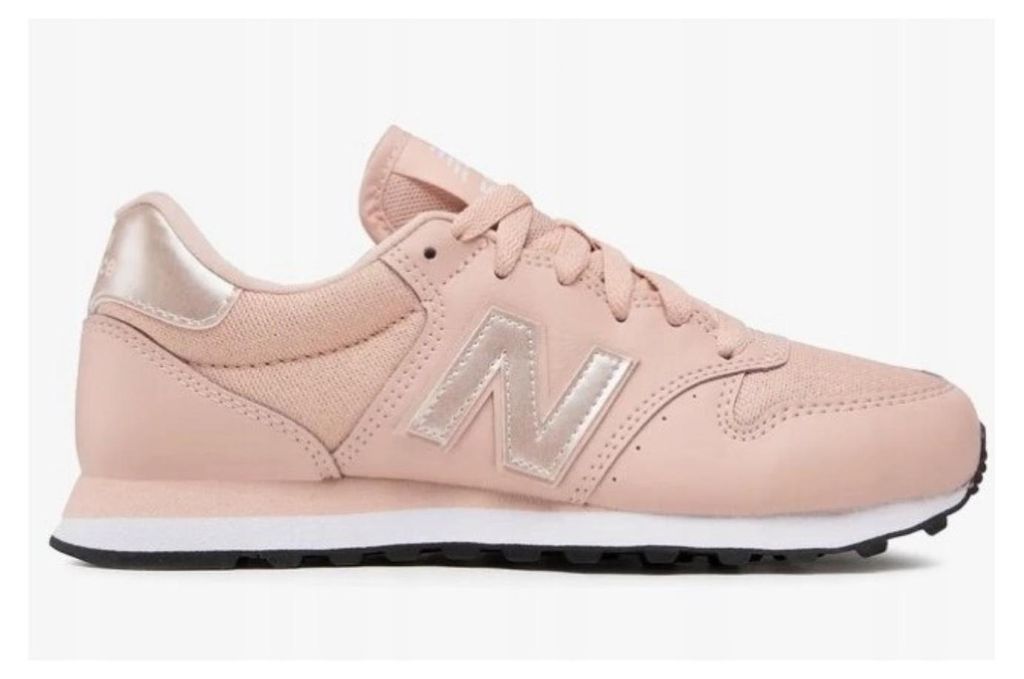 Boty New Balance GW500MU1 Obrázek produktu 
