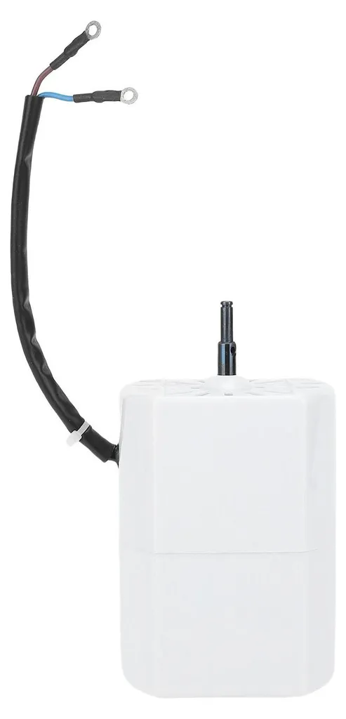 Moteur de couture 5000 tr/min 70W - Haute vitesse et couple de rotation