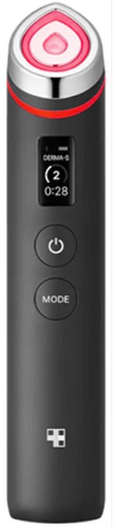 Medicube Age-R Booster Pro Black Obrázok produktu 