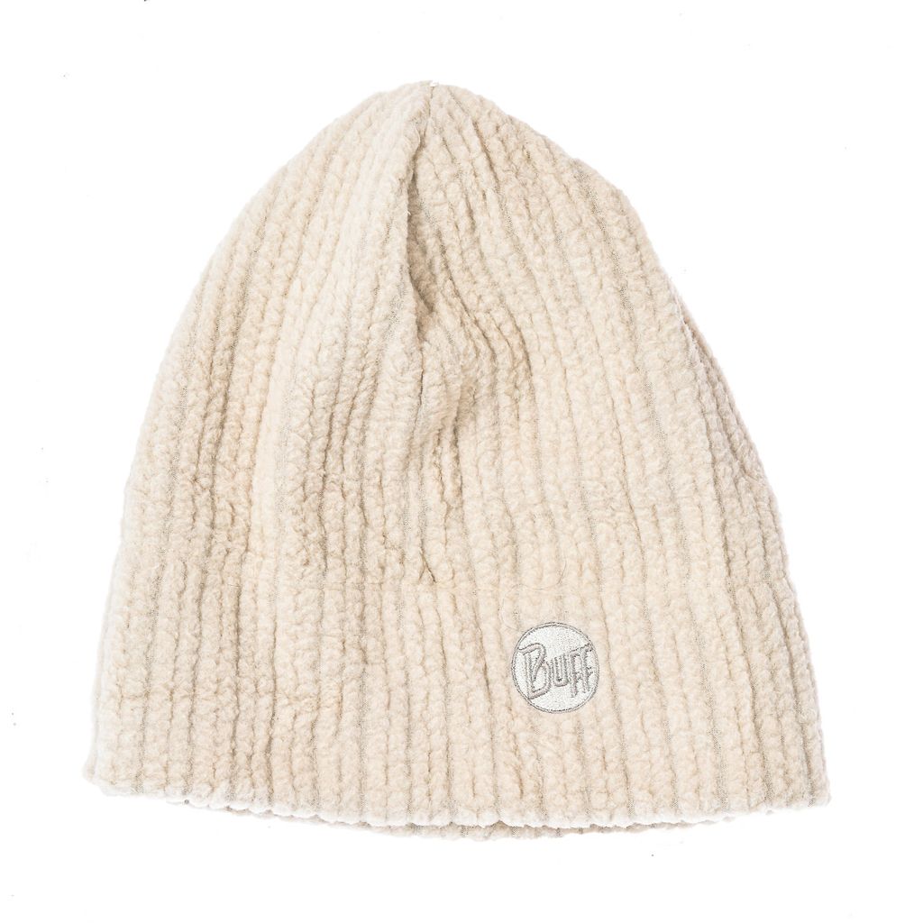 Cappello in maglia Buff 120200 Immagine del prodotto 