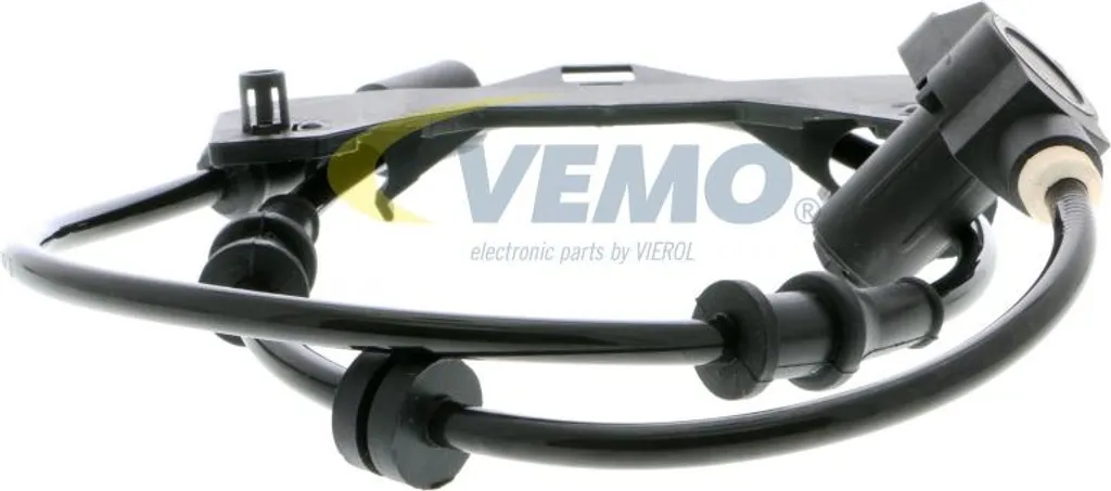 Capteur de vitesse de roue ABS pour Opel Vectra B Avant V40-72-0469