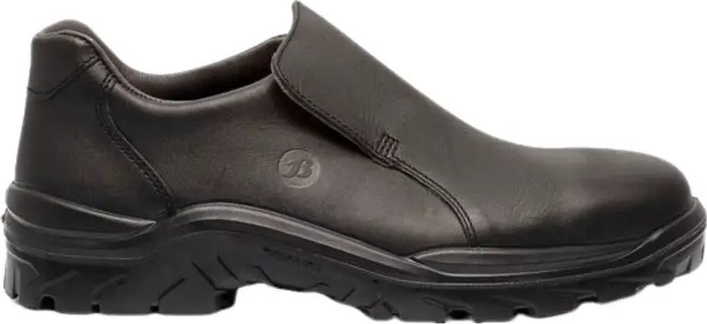 Bata Enduro ACT144 Sicherheitsschuh Unisex - ESD S3- - Größe 38