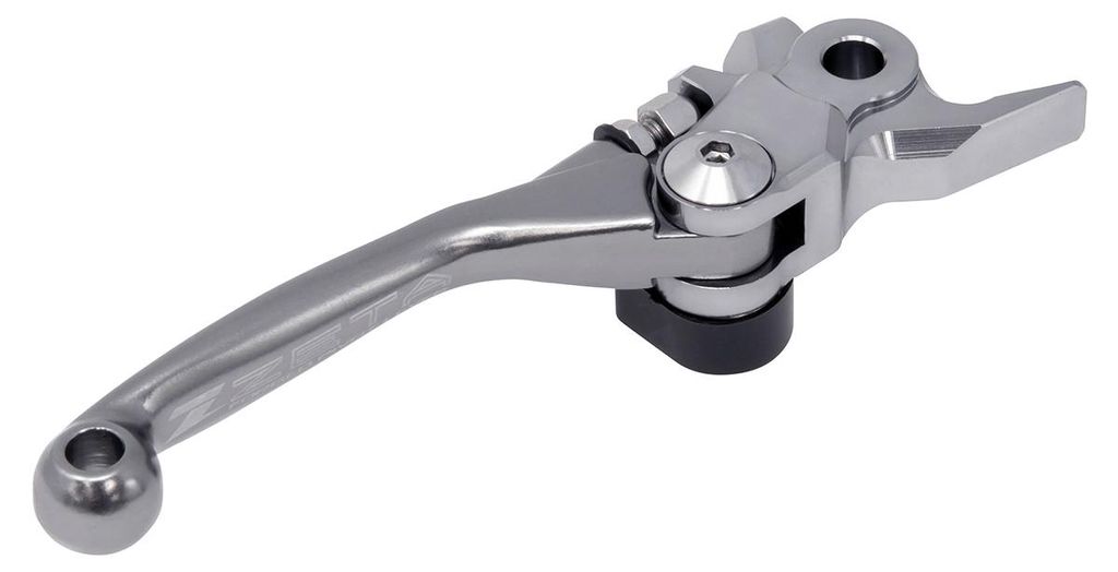 Pivot B-Lever FP-M 3-FIN Ze41-3683 - Zeta Racing