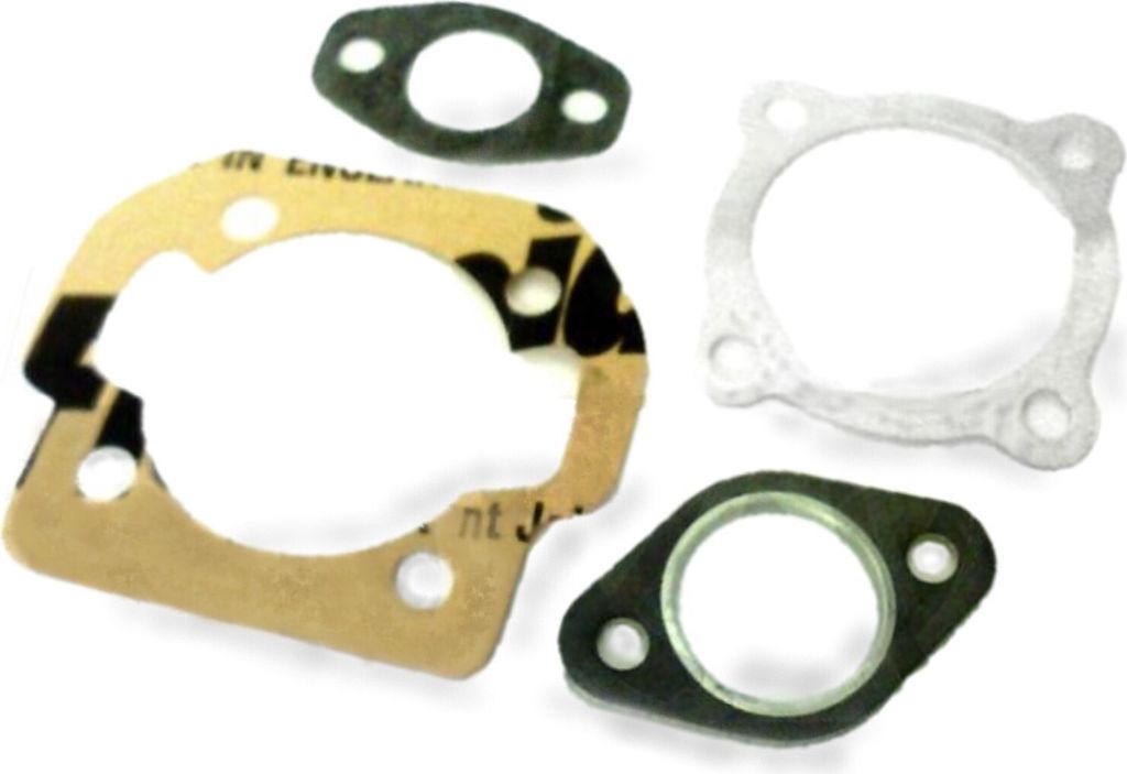 Zylinderdichtsatz Artein 47mm für Puch Maxi