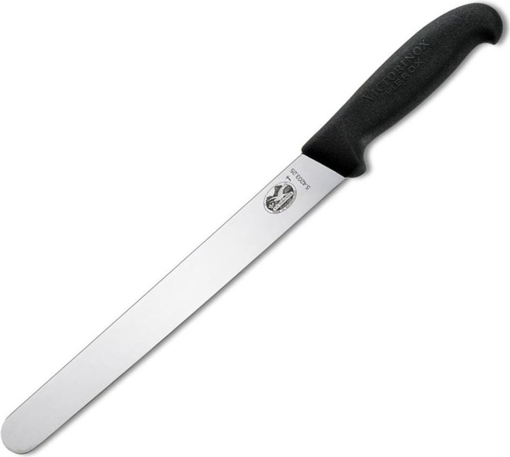 Victorinox Fibrox-Schneidemesser
