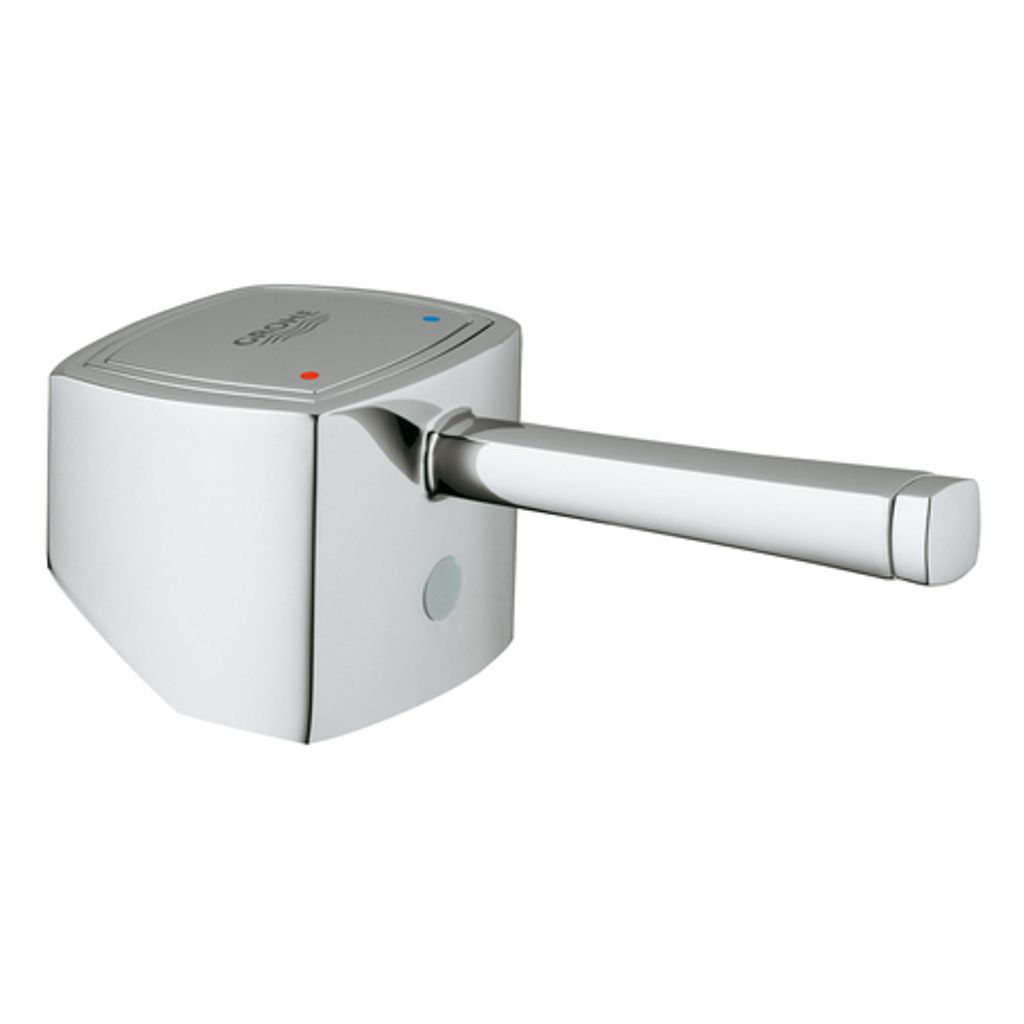 GROHE 46836000 Hebel 46836 chrom