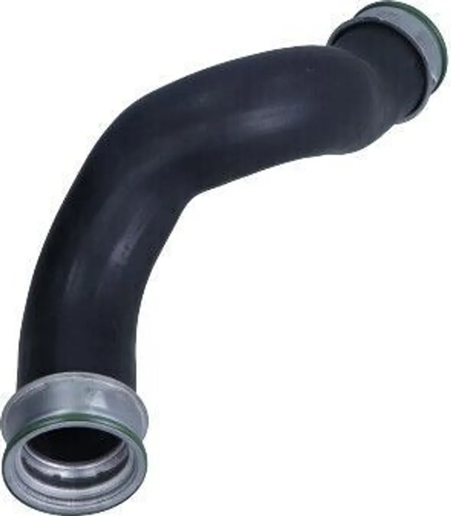 MAXGEAR 68-0167 Durite d'air de suralimentation 7H0145980Q pour T5