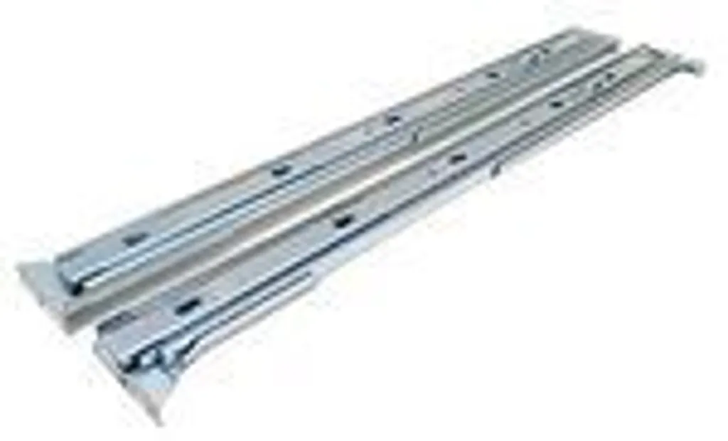 Supermicro Kit Rack 4U CSE-PT26L-B - Guide Originali per Server - 5