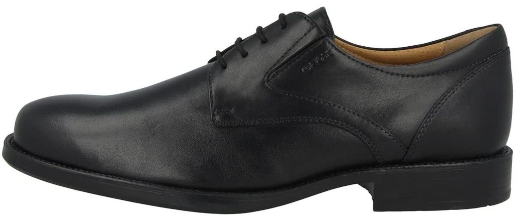 Geox scarpe stringate EUR 39 Immagine del prodotto 