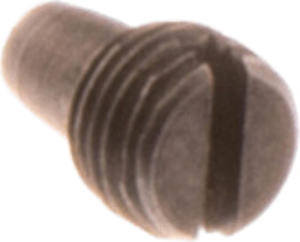 Ölpumpenschraube 266 Husqvarna 501513301