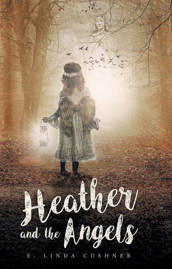 Heather and the Angels