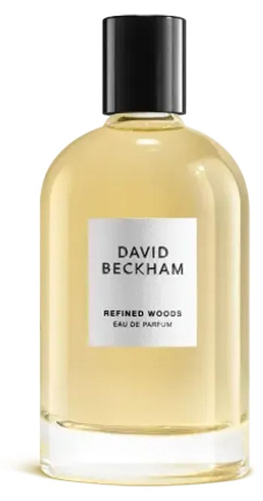 David Beckham Refined Woods EdP Zdjęcie produktu 