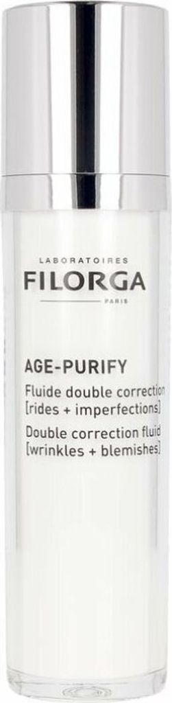 Filorga age-purify 50ml Obrázok produktu 