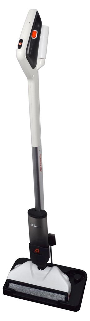 Yardforce iFlex Akku-Bodenreiniger LW F28 mit Produktbild 
