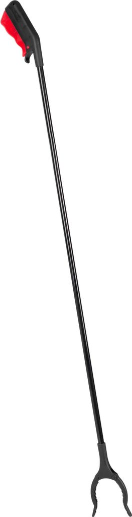 Raccoglitore Trash-picker 102, per rifiuti, 98 cm Immagine del prodotto 