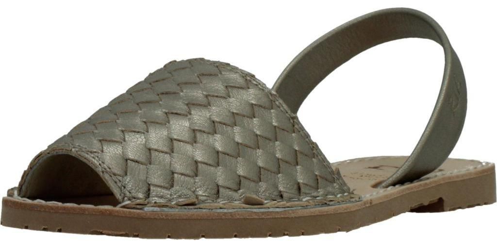 RIA MENORCA 27803 Silber
