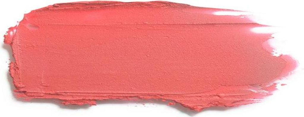 Sisley Le Phyto Rouge, Pink, Rose Paris, 1 Farben, Färbung, Produktbild 