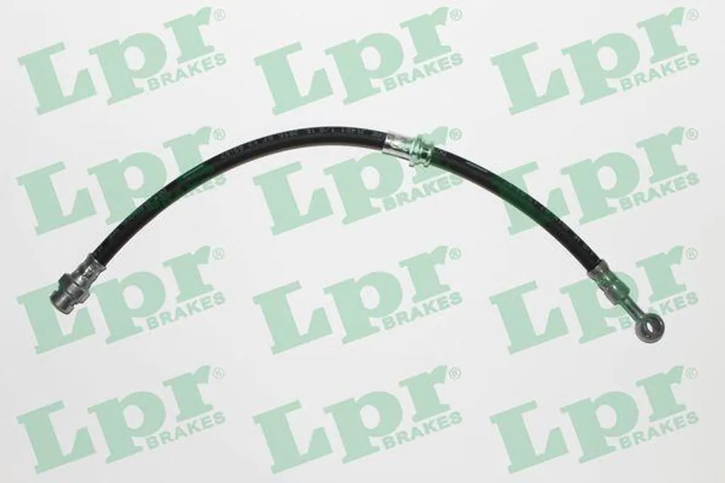 Flexible de frein pour entretien Hyundai Tucson et Kia Sportage LPR