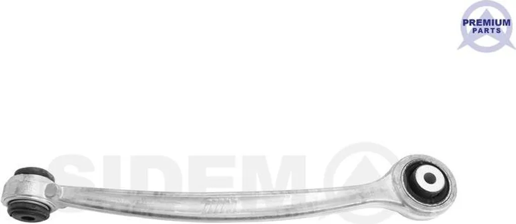 Supprimer bruits suspension BMW : barre stabilisatrice Sidem 210079 OE