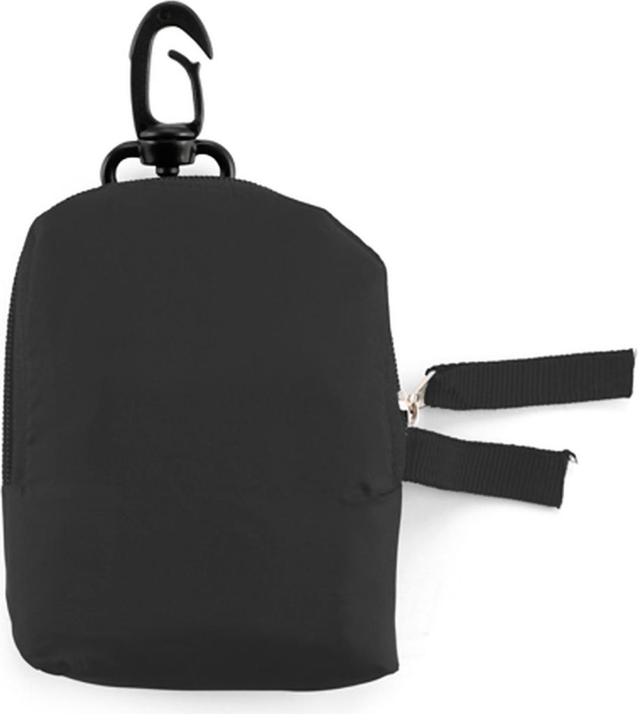 L-merch Einkaufstasche 'Pocket' Produktbild 
